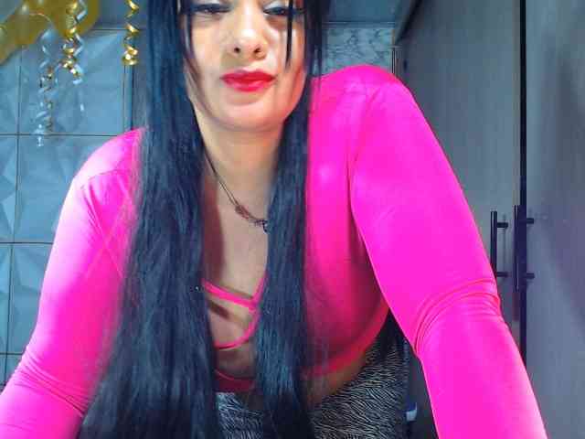 Katecute89 Katecute89