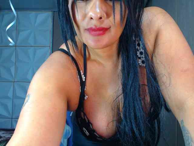Katecute89 Katecute89