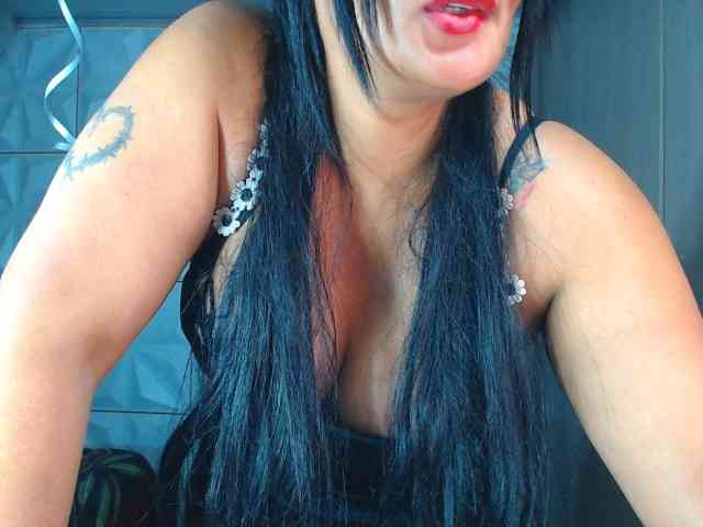 Katecute89 Katecute89