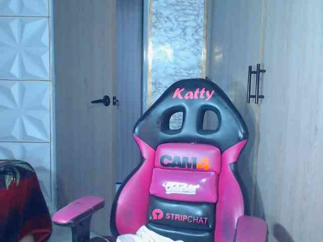 Katecute89 webcam