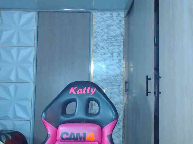 Katecute89 webcam