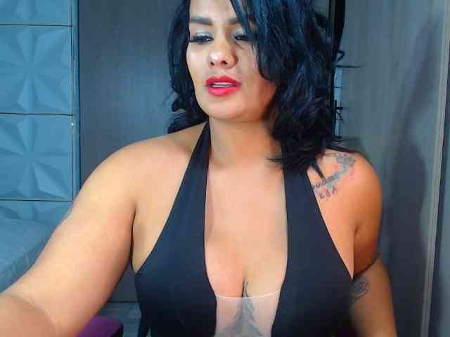 Katecute89 webcam