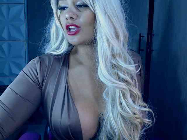 Katecute89 webcam