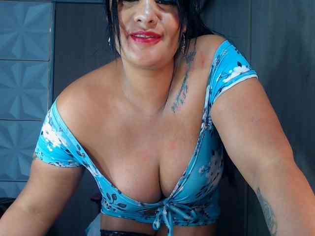 Katecute89 webcam