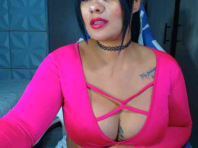Katecute89