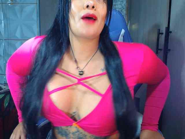 Katecute89