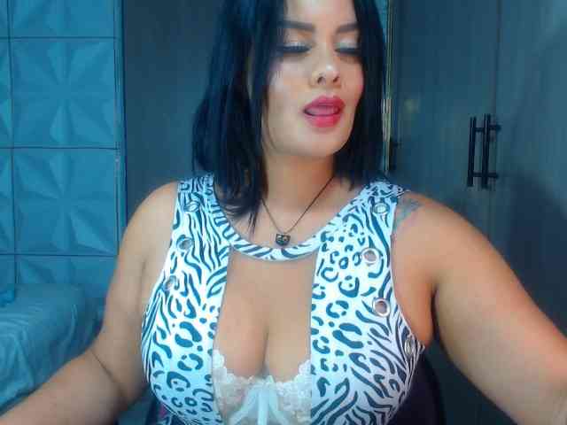 Katecute89 webcam