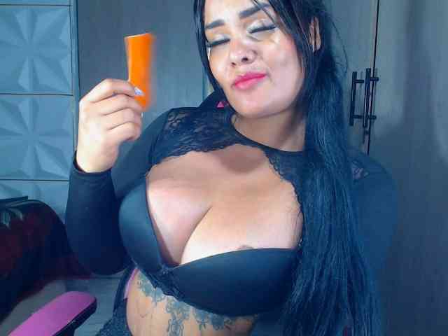 Katecute89 webcam