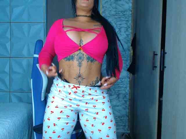 Katecute89