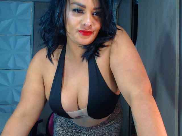 Katecute89 Katecute89
