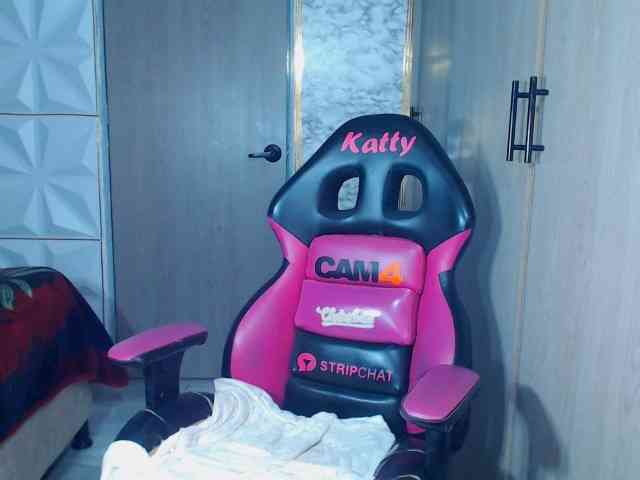 Katecute89 webcam