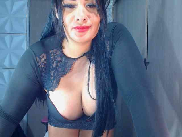 Katecute89 Katecute89