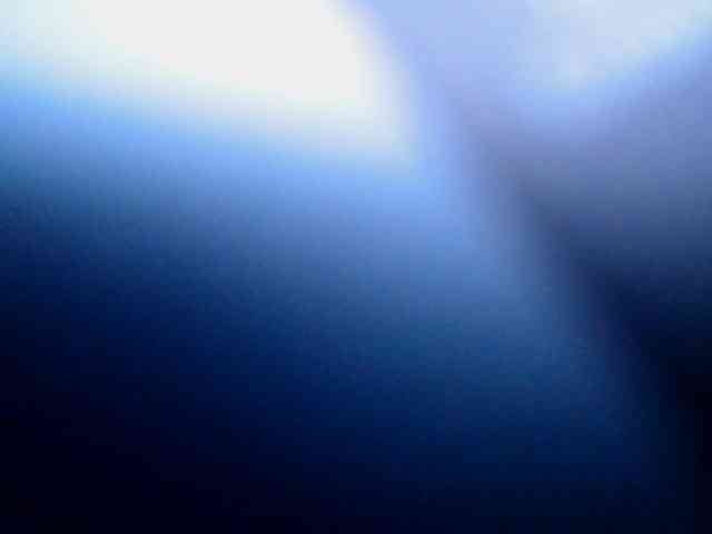 Katecute89 webcam