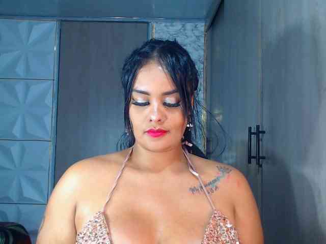 Katecute89 webcam