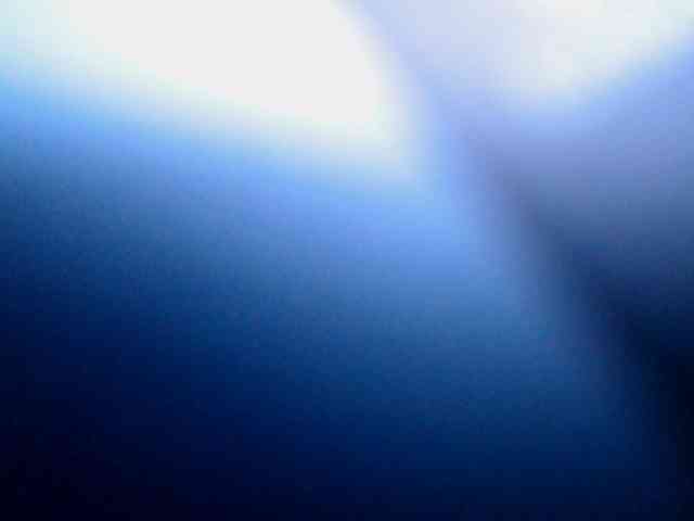 Katecute89 webcam