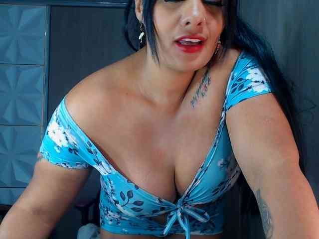 Katecute89 webcam