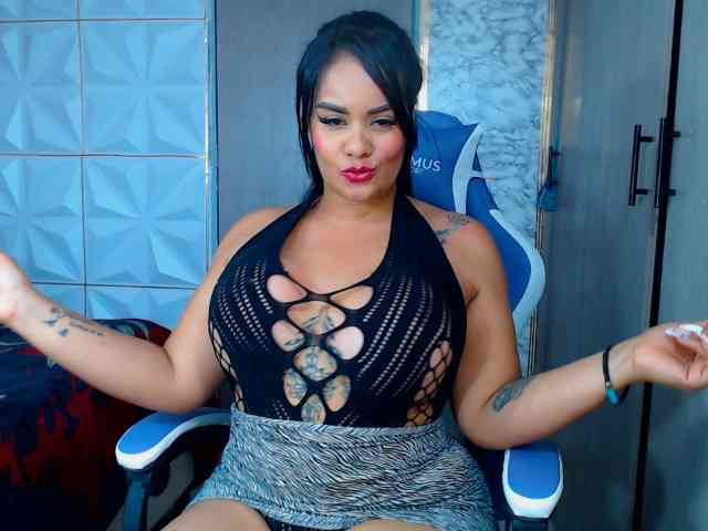 Katecute89