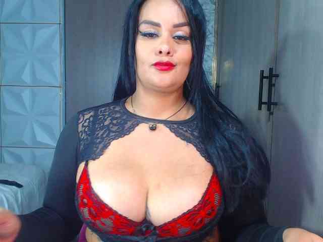 Katecute89 Katecute89