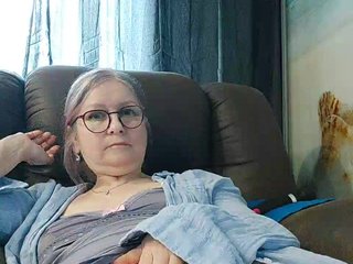 Hot_frenzy Porn Show