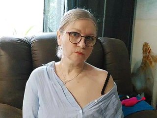 Hot_frenzy Porn Show