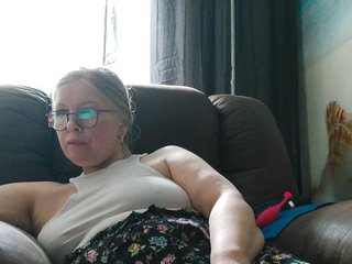 Hot_frenzy