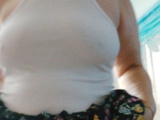 Hot_frenzy