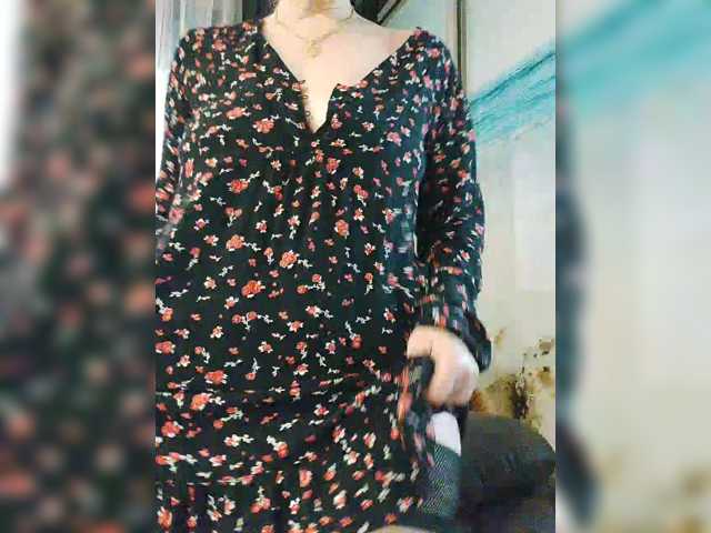 Hot_frenzy