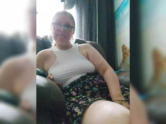 Adiline
