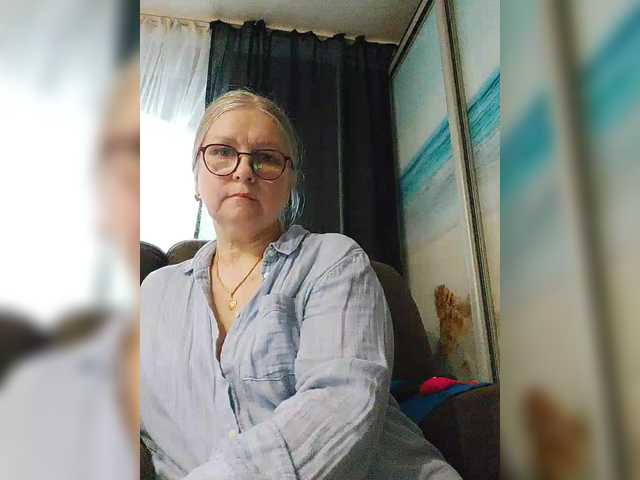 Adiline