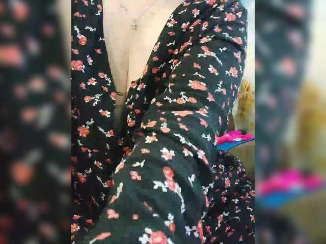 Hot_frenzy
