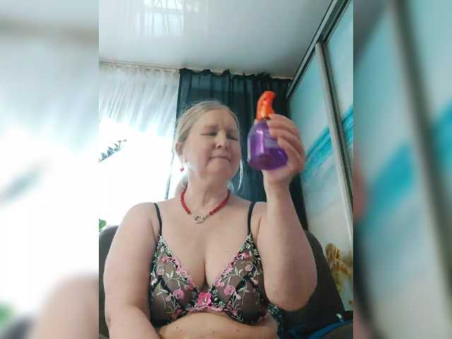 Hot_frenzy live cam preview