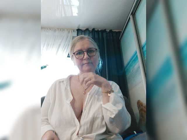 Adiline
