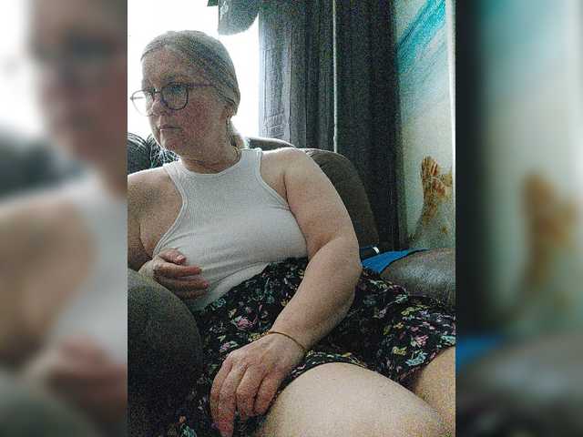 Adiline