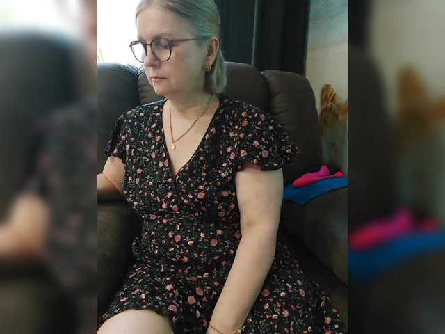Adiline