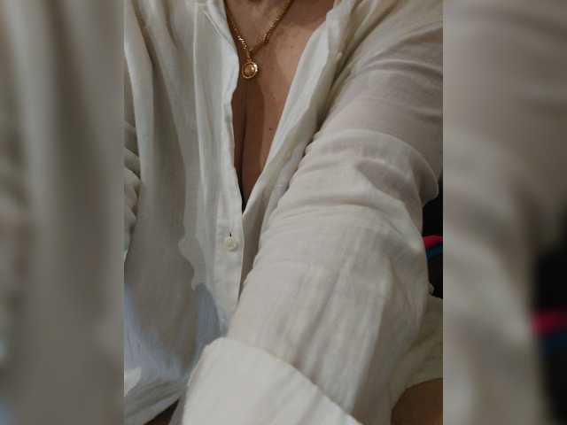 Hot_frenzy live webcam show