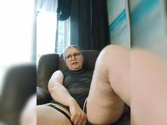 Adiline