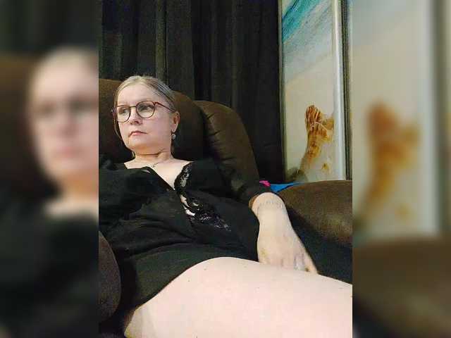 Hot_frenzy