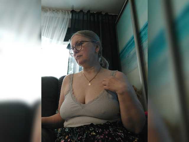Adiline