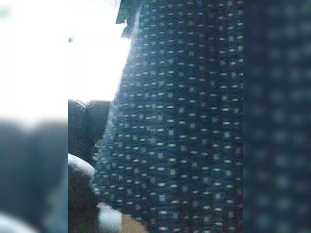 Adiline live webcam show