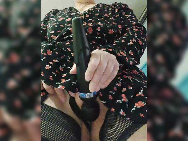 Hot_frenzy live cam preview
