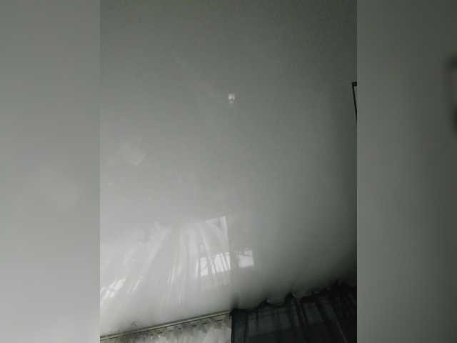 Adiline