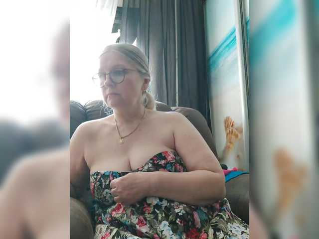 Adiline