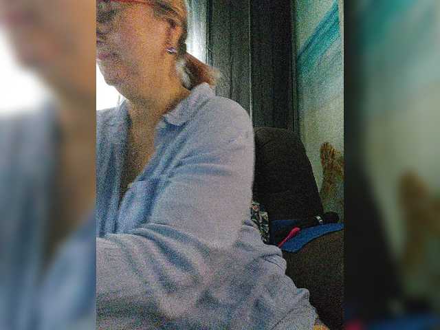 Adiline