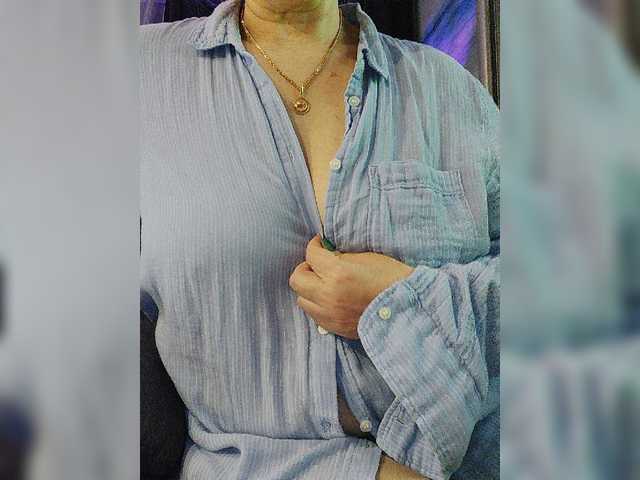 Adiline