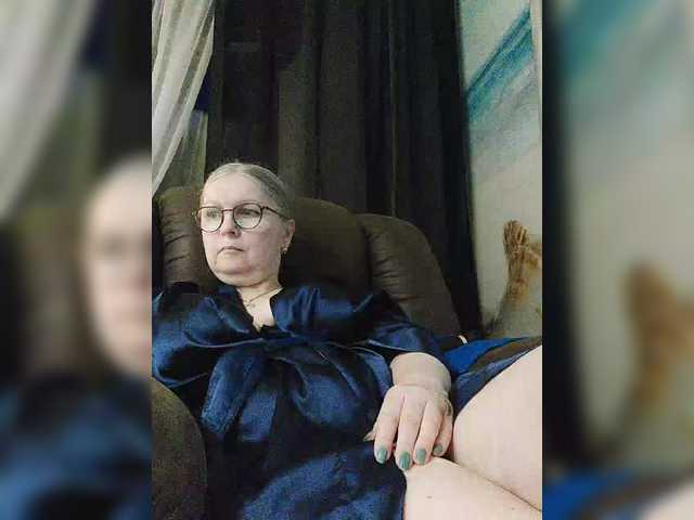 adiline online
