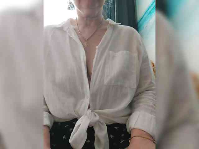 Hot_frenzy webcam