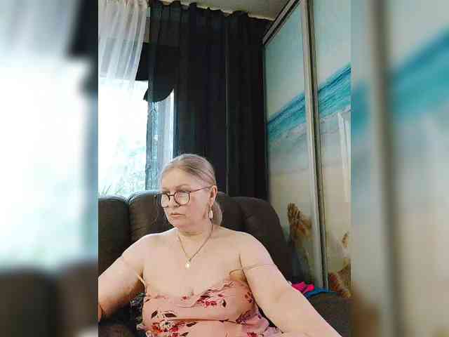 Adiline Sex Cam Show