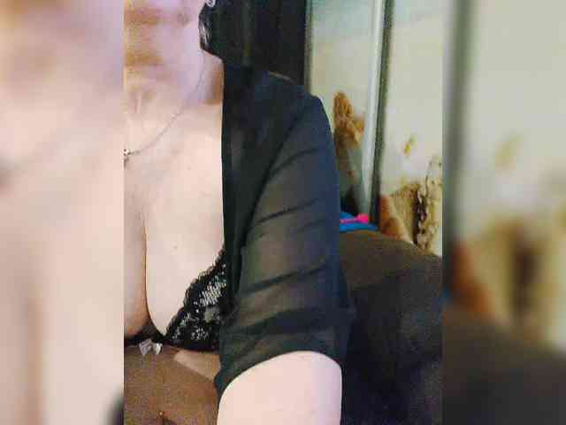 Hot_frenzy webcam