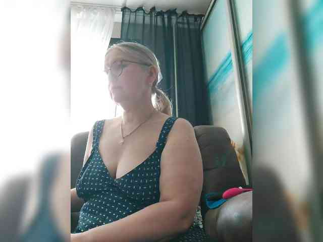 Hot_frenzy webcam