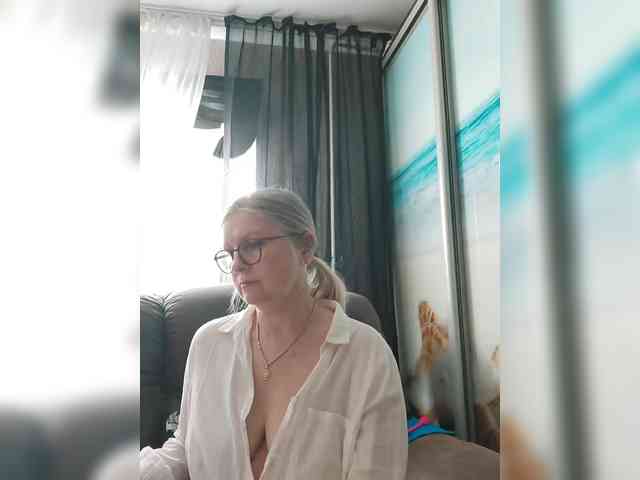 Hot_frenzy webcam
